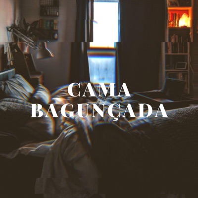 Cama Bagunçada - Single