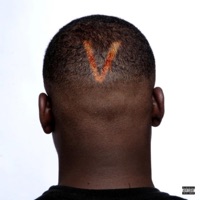 4U - Single - Verzi & Von Blondie