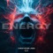 ENERGY - Christopher Ladex lyrics