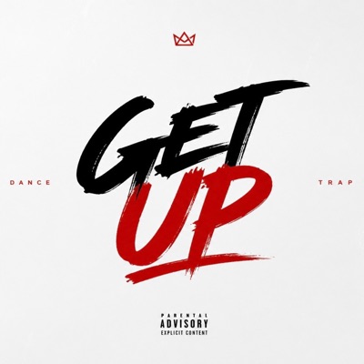 Get Up - Single