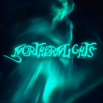 Northernlights - Single