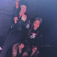 Free Clout - Single - Aspen Kartier & Lady Binladen