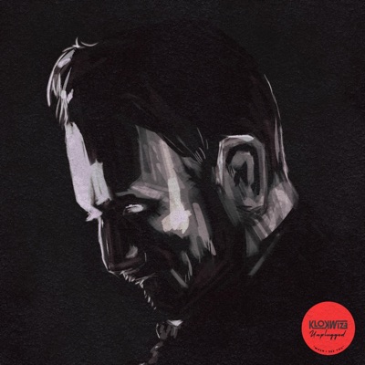 When I See You (Unplugged) - Single