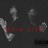 Goin Live (feat. Awall Ace) [Live]