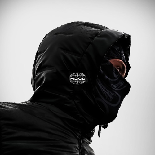 Météo (feat. Jamso)