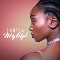 Négligé - Single - Sudyla