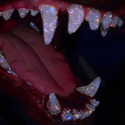 Shining (feat. NunButPlays) - Single