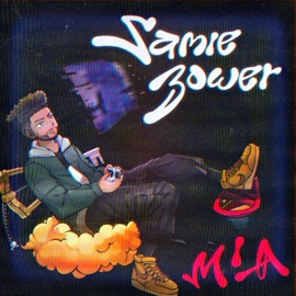 MIA (Sped Up) Samie Bower