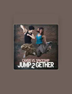 Listen to Cansis vs. Spaceship, watch music videos, read bio, see tour dates & more!