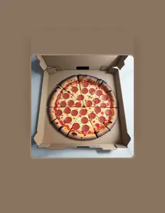 Pep Peroni सुनें, म्यूज़िक वीडियो देखें, बायो पढ़ें, दौरे की तारीखें और बहुत कुछ देखें!