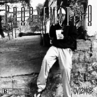 Problemático - Single