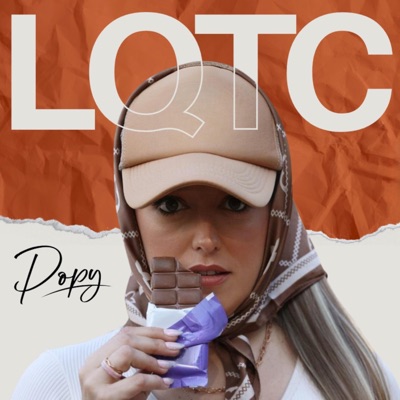 LQTC - Single