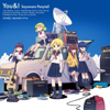 You & I - Sayonara Ponytail