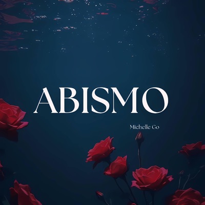 Abismo (Radio Edit) - Single