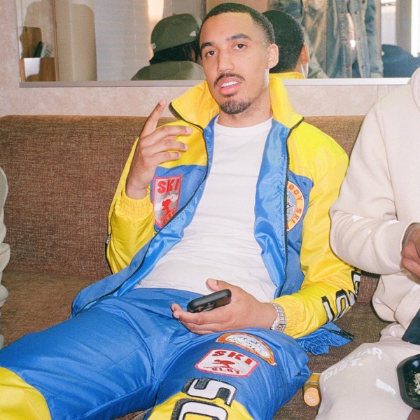 MTV Cribs - Single