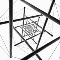 Slow Mode (Reverb And Slowed Version) - Katsuro Beats