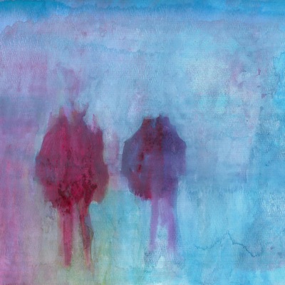 Τα δικά μου δικά σου (feat. Anatoli Margiola) - Single