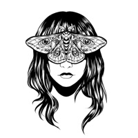 5:30Am - Single - DUPÊ