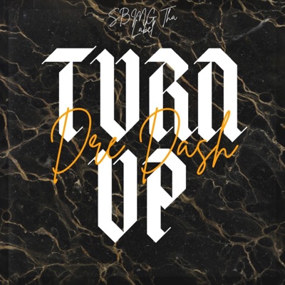 Turn Up - Single