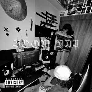 Boom Vap (feat. Dann Jhonny)