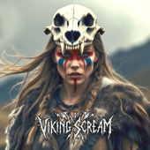 Freyja Norse Viking Music