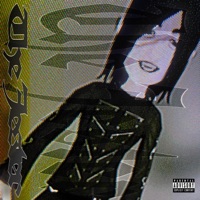 The Jesterr - EP - Jack Frost