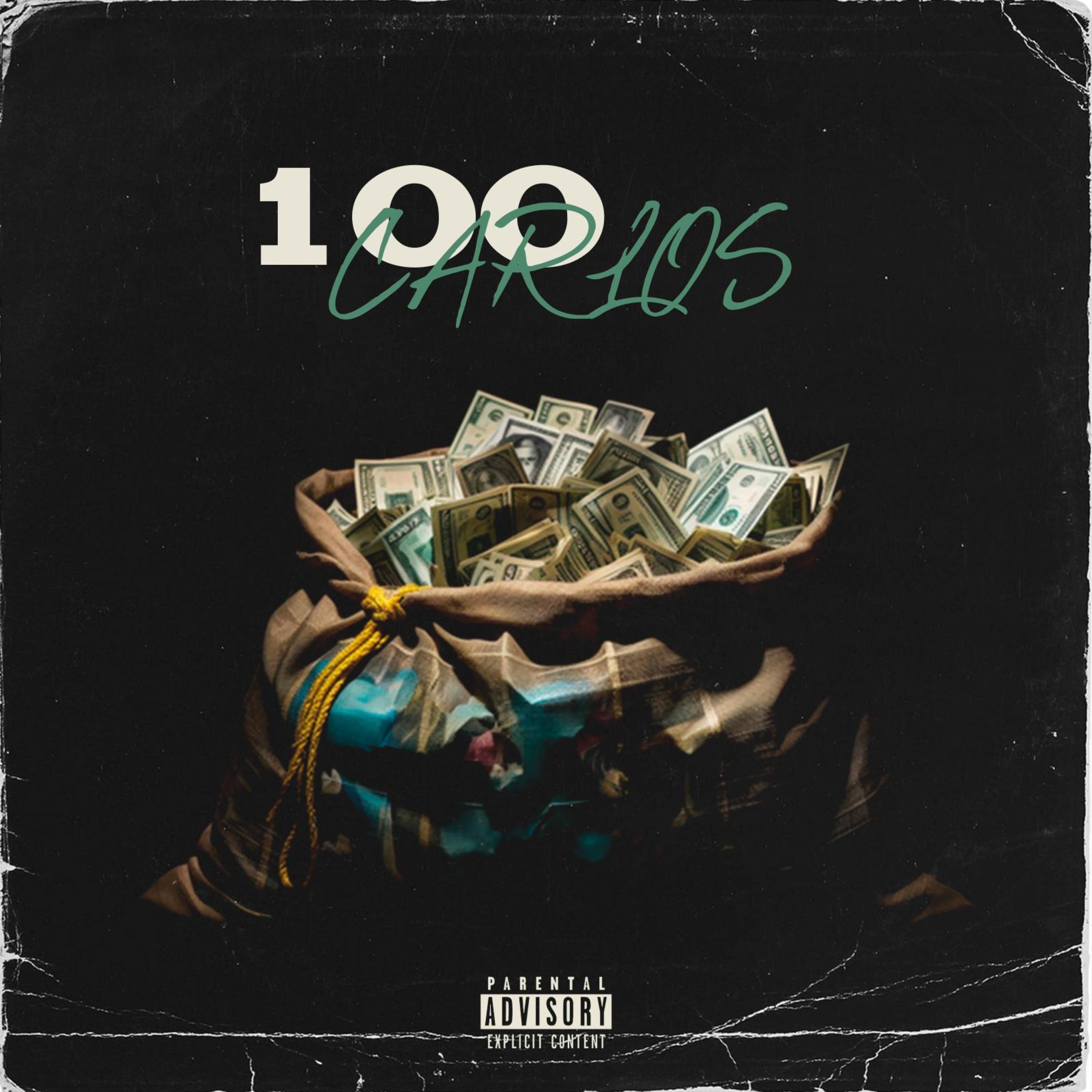 100 - Single