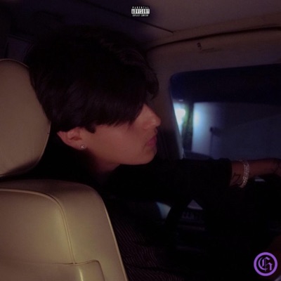 fellingS - Single