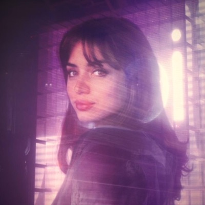 6RB Music - افزعيلي يا عيوني