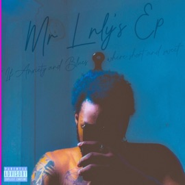 BLUNT//talk Pharaoh Lamar & Eddie