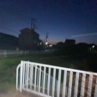 Lov3 for u - Single - hedo