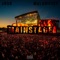 MainStage (feat. Mal Griffey) - JBSB lyrics