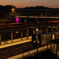 With No Regret - Single - Paul Grant & xar