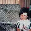 Ni Medio Sentido