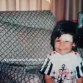 Ni Medio Sentido