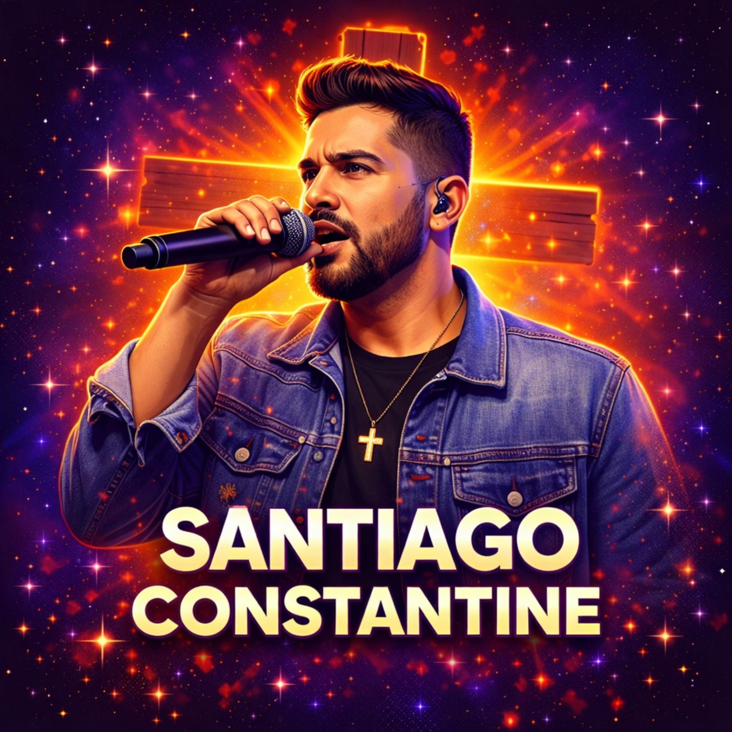 Redención Infinita