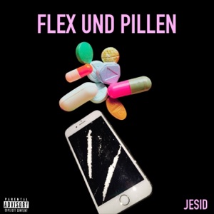 Flex und Pillen