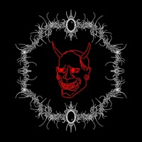 MEGALOMANIA (feat. deadpeace) - Single - SKAR 888