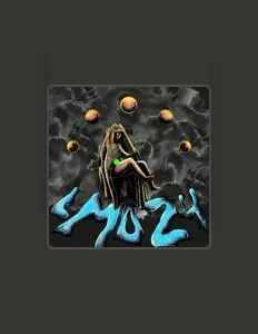 Listen to Lucid Monday, watch music videos, read bio, see tour dates & more!