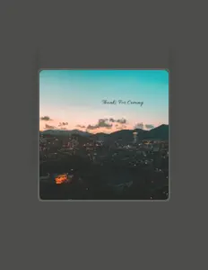 Dengarkan The Holly Molly Trio, tonton video musik, baca bio, lihat tanggal tur & lainnya!