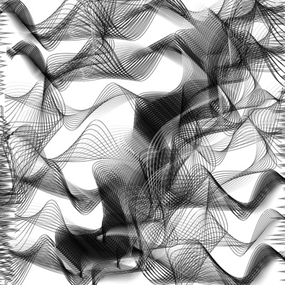 All Is Hertz - EP