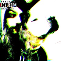 27 CLUB - Single - DJoey