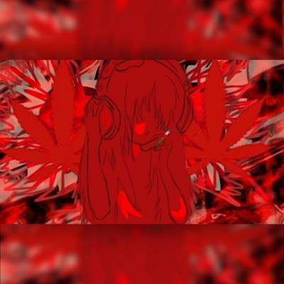 Breathe (feat. AKAYFORTYSEVN) - Single