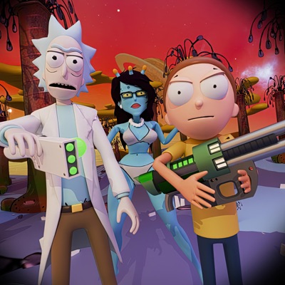 KEEP THAT OPP STOPPA - Single