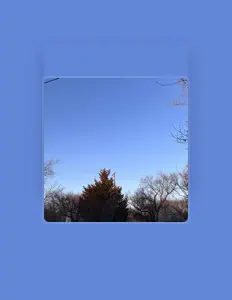 Robert Gravesを聴いたり、ミュージックビデオを鑑賞したり、経歴やツアー日程などを確認したりしましょう！