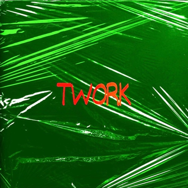 TWORK