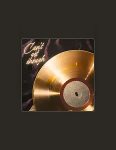 RVSTNを聴いたり、ミュージックビデオを鑑賞したり、経歴やツアー日程などを確認したりしましょう！