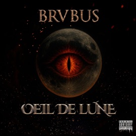 Pègre (feat. Dadinho) Brvbus