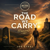 The Road We Carry