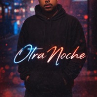 Otra noche - Single - Frangma